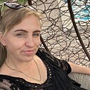 Наташа, 40 лет