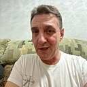 Игорь, 30 лет