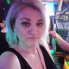 Фотография девушки Весна, 43 года из г. Краснодар