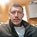 Денис, 35 лет