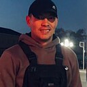 Айбол, 18 лет