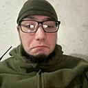 Игорь, 27 лет