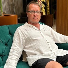 Фотография мужчины Евгений, 42 года из г. Ревда