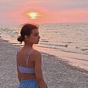 Полина, 18 лет