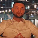 Алекс, 38 лет