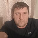 Виталий, 42 года