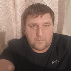 Фотография мужчины Виталий, 42 года из г. Раменское