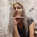 Ольга, 36 лет