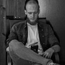 Виталий, 26 лет