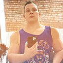 Алексей, 30 лет