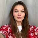 Александра, 22 года