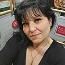 Ирина, 47 лет