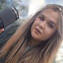 Вита, 32 года