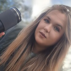 Вита, 32 из г. Ростов-на-Дону.