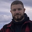 Денис, 24 года