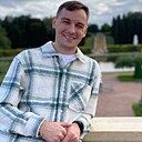 Алексей, 32 года