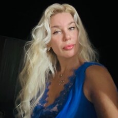 Ли, 45 из г. Москва.