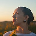 Николета, 28 лет