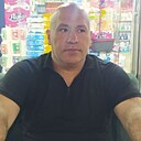 Рустам, 48 лет