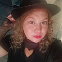 Мария, 30 лет