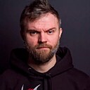 Никита, 37 лет