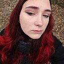 Елизавета, 19 лет