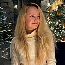 Елена, 31 год