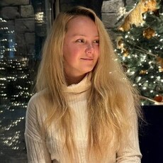 Фотография девушки Елена, 31 год из г. Харьков