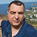 Антон, 43 года