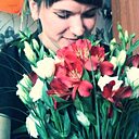 Ангелина, 36 лет