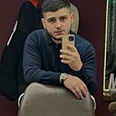 Давид, 30 лет