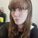 Света, 45 лет