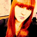 Света, 45 лет