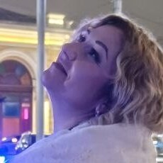 Фотография девушки Мери, 40 лет из г. Ярославль