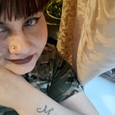 Фотография девушки Алла, 33 года из г. Соль-Илецк