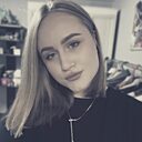 Вета, 23 года