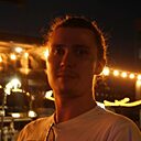 Артем, 26 лет