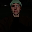 Артем, 18 лет