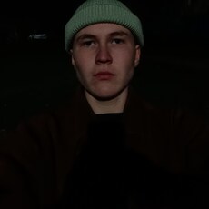 Фотография мужчины Артем, 18 лет из г. Бельцы