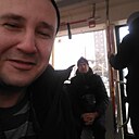 Иван, 44 года