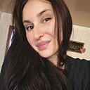 Аниса, 28 лет