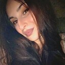 Аниса, 28 лет