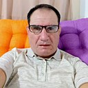 Марат, 51 год