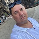 Рустам, 41 год