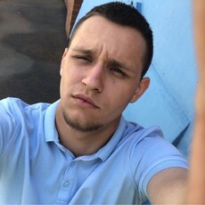 Фотография мужчины Андрей, 30 лет из г. Самара