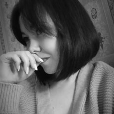 Фотография девушки Лина, 31 год из г. Зеленодольск