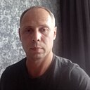 Алексей, 37 лет