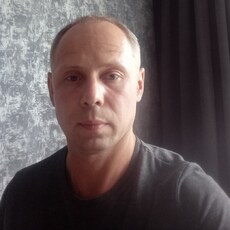 Фотография мужчины Алексей, 37 лет из г. Бобр