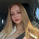 Злата, 25 лет