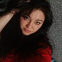 Наталья, 34 года